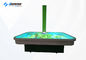 Interactive Sandbox Multiplayer AR Sand Table Kids Park Intellectual Game