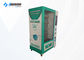 21 Inch Touch Screen Smart Contactless Mask Vending Machine