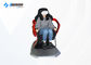 High Profit Wonderful Virtual Reality Chair With PICO VR Glasses