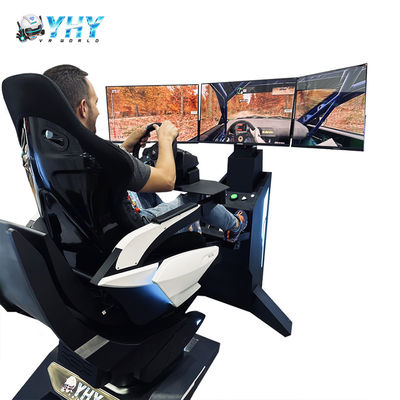 Buy racing simulator chair, Good quality racing simulator chair ...