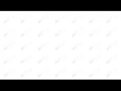 Guangzhou Yihuanyuan Electronic Technology co., Ltd