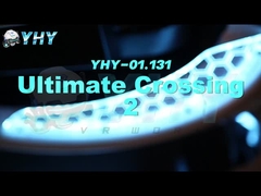 YHY-01.131 VR CROSSING 2